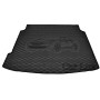 Alfombra_cubeta__584ae9d269d4e.jpg